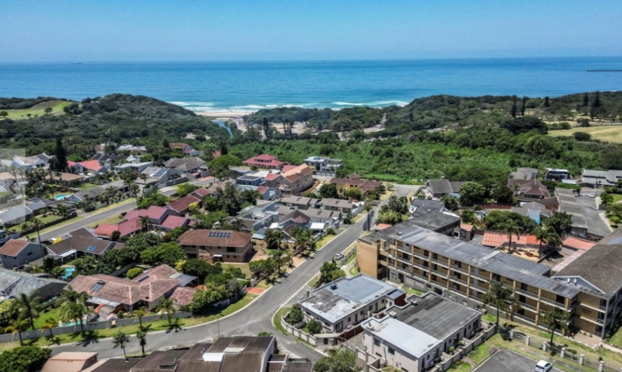 2 Bedroom Property for Sale in Baysville Eastern Cape